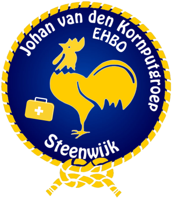 EHBO-Steenwijk